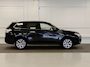 Mitsubishi Outlander 2.0i 16V Business Edition 7Pers. Allseason Navi Cruise Clima