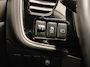 Mitsubishi Outlander 2.0i 16V Business Edition 7Pers. Allseason Navi Cruise Clima