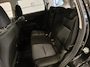 Mitsubishi Outlander 2.0i 16V Business Edition 7Pers. Allseason Navi Cruise Clima