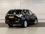 Mitsubishi Outlander 2.0i 16V Business Edition 7Pers. Allseason Navi Cruise Clima