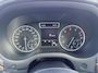 Mercedes-Benz B-klasse 200 Ambition|AUTOMAAT|PANO|BOMVOL|
