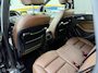 Mercedes-Benz B-klasse 200 Ambition|AUTOMAAT|PANO|BOMVOL|