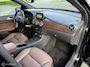 Mercedes-Benz B-klasse 200 Ambition|AUTOMAAT|PANO|BOMVOL|