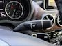 Mercedes-Benz B-klasse 200 Ambition|AUTOMAAT|PANO|BOMVOL|