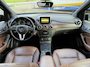 Mercedes-Benz B-klasse 200 Ambition|AUTOMAAT|PANO|BOMVOL|