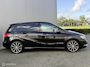 Mercedes-Benz B-klasse 200 Ambition|AUTOMAAT|PANO|BOMVOL|