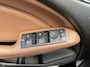 Mercedes-Benz B-klasse 200 Ambition|AUTOMAAT|PANO|BOMVOL|