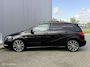 Mercedes-Benz B-klasse 200 Ambition|AUTOMAAT|PANO|BOMVOL|