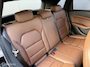 Mercedes-Benz B-klasse 200 Ambition|AUTOMAAT|PANO|BOMVOL|