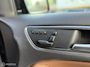 Mercedes-Benz B-klasse 200 Ambition|AUTOMAAT|PANO|BOMVOL|
