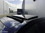 Mercedes-Benz B-klasse 200 Ambition|AUTOMAAT|PANO|BOMVOL|