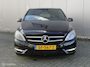 Mercedes-Benz B-klasse 200 Ambition|AUTOMAAT|PANO|BOMVOL|