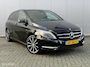 Mercedes-Benz B-klasse 200 Ambition|AUTOMAAT|PANO|BOMVOL|