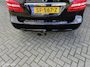 Mercedes-Benz B-klasse 200 Ambition|AUTOMAAT|PANO|BOMVOL|