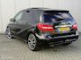 Mercedes-Benz B-klasse 200 Ambition|AUTOMAAT|PANO|BOMVOL|