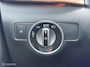 Mercedes-Benz B-klasse 200 Ambition|AUTOMAAT|PANO|BOMVOL|