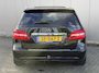 Mercedes-Benz B-klasse 200 Ambition|AUTOMAAT|PANO|BOMVOL|