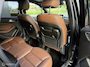 Mercedes-Benz B-klasse 200 Ambition|AUTOMAAT|PANO|BOMVOL|