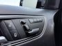 Mercedes-Benz B-klasse 200 Ambition|AUTOMAAT|PANO|BOMVOL|