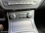 Mercedes-Benz B-klasse 200 Ambition|AUTOMAAT|PANO|BOMVOL|