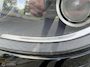 Mercedes-Benz B-klasse 200 Ambition|AUTOMAAT|PANO|BOMVOL|