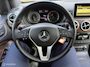Mercedes-Benz B-klasse 200 Ambition|AUTOMAAT|PANO|BOMVOL|