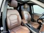 Mercedes-Benz B-klasse 200 Ambition|AUTOMAAT|PANO|BOMVOL|