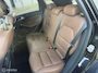 Mercedes-Benz B-klasse 200 Ambition|AUTOMAAT|PANO|BOMVOL|