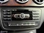 Mercedes-Benz B-klasse 200 Ambition|AUTOMAAT|PANO|BOMVOL|