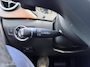 Mercedes-Benz B-klasse 200 Ambition|AUTOMAAT|PANO|BOMVOL|