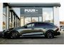 Audi RS5 2.9 TFSI Avant Quattro ''Bedford Green'' Pano - Keramisch - Carbon Pakket