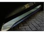 Audi RS5 2.9 TFSI Avant Quattro ''Bedford Green'' Pano - Keramisch - Carbon Pakket