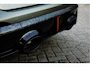 Audi RS5 2.9 TFSI Avant Quattro ''Bedford Green'' Pano - Keramisch - Carbon Pakket