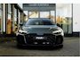 Audi RS5 2.9 TFSI Avant Quattro ''Bedford Green'' Pano - Keramisch - Carbon Pakket