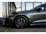Audi RS5 2.9 TFSI Avant Quattro ''Bedford Green'' Pano - Keramisch - Carbon Pakket