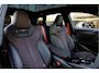 Audi RS5 2.9 TFSI Avant Quattro ''Bedford Green'' Pano - Keramisch - Carbon Pakket