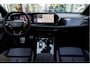 Audi RS5 2.9 TFSI Avant Quattro ''Bedford Green'' Pano - Keramisch - Carbon Pakket