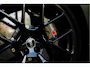 Audi RS5 2.9 TFSI Avant Quattro ''Bedford Green'' Pano - Keramisch - Carbon Pakket
