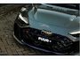 Audi RS5 2.9 TFSI Avant Quattro ''Bedford Green'' Pano - Keramisch - Carbon Pakket