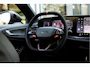 Audi RS5 2.9 TFSI Avant Quattro ''Bedford Green'' Pano - Keramisch - Carbon Pakket