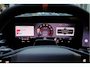 Audi RS5 2.9 TFSI Avant Quattro ''Bedford Green'' Pano - Keramisch - Carbon Pakket