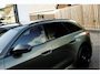 Audi RS5 2.9 TFSI Avant Quattro ''Bedford Green'' Pano - Keramisch - Carbon Pakket
