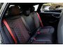 Audi RS5 2.9 TFSI Avant Quattro ''Bedford Green'' Pano - Keramisch - Carbon Pakket