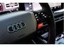 Audi RS5 2.9 TFSI Avant Quattro ''Bedford Green'' Pano - Keramisch - Carbon Pakket