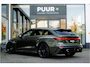 Audi RS5 2.9 TFSI Avant Quattro ''Bedford Green'' Pano - Keramisch - Carbon Pakket