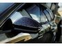 Audi RS5 2.9 TFSI Avant Quattro ''Bedford Green'' Pano - Keramisch - Carbon Pakket