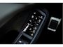 Audi RS5 2.9 TFSI Avant Quattro ''Bedford Green'' Pano - Keramisch - Carbon Pakket