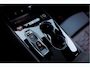 Audi RS5 2.9 TFSI Avant Quattro ''Bedford Green'' Pano - Keramisch - Carbon Pakket