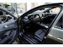 Audi RS5 2.9 TFSI Avant Quattro ''Bedford Green'' Pano - Keramisch - Carbon Pakket