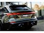 Audi RS5 2.9 TFSI Avant Quattro ''Bedford Green'' Pano - Keramisch - Carbon Pakket